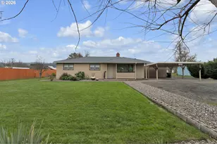 2035 Nonpareil Rd, Sutherlin, OR 97479 - Photo 2