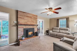 2035 Nonpareil Rd, Sutherlin, OR 97479 - Photo 10