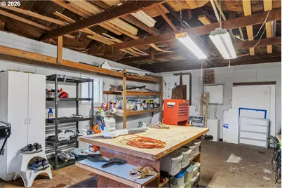 2035 Nonpareil Rd, Sutherlin, OR 97479 - Photo 40