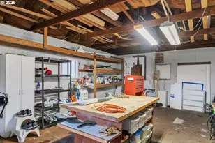 2035 Nonpareil Rd, Sutherlin, OR 97479 - Photo 40