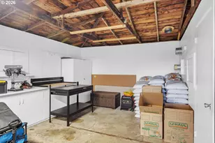 2035 Nonpareil Rd, Sutherlin, OR 97479 - Photo 42