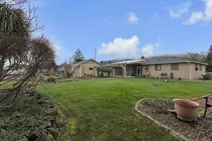 2035 Nonpareil Rd, Sutherlin, OR 97479 - Photo 32