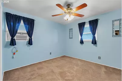 2035 Nonpareil Rd, Sutherlin, OR 97479 - Photo 20