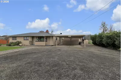 2035 Nonpareil Rd, Sutherlin, OR 97479 - Photo 48