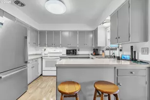 2035 Nonpareil Rd, Sutherlin, OR 97479 - Photo 12