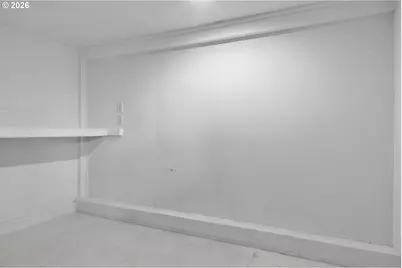 2035 Nonpareil Rd, Sutherlin, OR 97479 - Photo 44