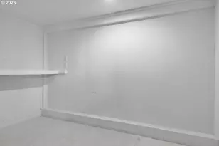 2035 Nonpareil Rd, Sutherlin, OR 97479 - Photo 44