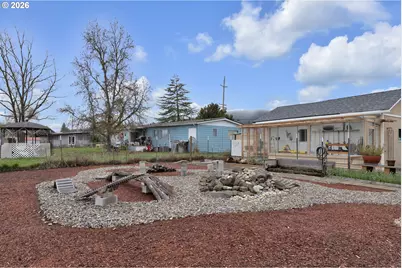 2035 Nonpareil Rd, Sutherlin, OR 97479 - Photo 36