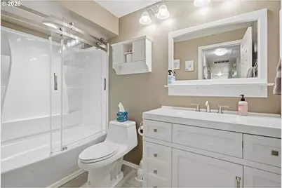 1025 S Fir Ct, Canby, OR 97013 - Photo 22