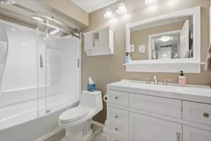 1025 S Fir Ct, Canby, OR 97013 - Photo 22