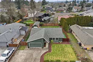 1025 S Fir Ct, Canby, OR 97013 - Photo 36
