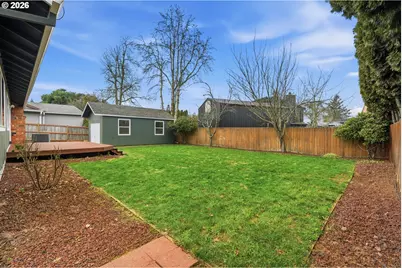 1025 S Fir Ct, Canby, OR 97013 - Photo 28