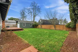 1025 S Fir Ct, Canby, OR 97013 - Photo 28