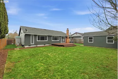 1025 S Fir Ct, Canby, OR 97013 - Photo 32