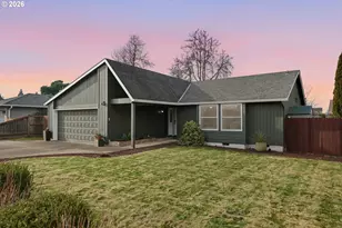 1025 S Fir Ct, Canby, OR 97013 - Photo 2