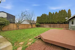 1025 S Fir Ct, Canby, OR 97013 - Photo 34