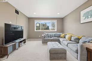 1025 S Fir Ct, Canby, OR 97013 - Photo 6