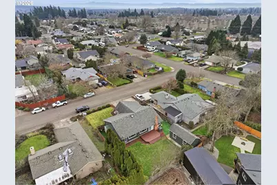 1025 S Fir Ct, Canby, OR 97013 - Photo 38