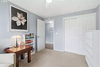 1025 S Fir Ct, Canby, OR 97013 - Photo 24