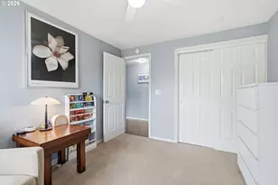 1025 S Fir Ct, Canby, OR 97013 - Photo 24