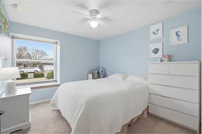 1025 S Fir Ct, Canby, OR 97013 - Photo 20