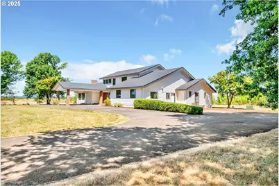 27717 Royal Ave, Eugene, OR 97402 - Photo 6