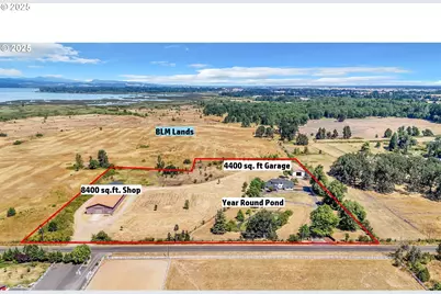 27717 Royal Ave, Eugene, OR 97402 - Photo 2