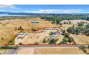 27717 Royal Ave, Eugene, OR 97402 - Photo 2