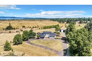 27717 Royal Ave, Eugene, OR 97402 - Photo 4