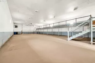 27717 Royal Ave, Eugene, OR 97402 - Photo 44