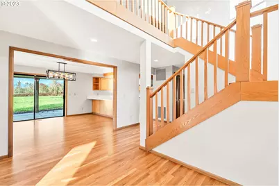 27717 Royal Ave, Eugene, OR 97402 - Photo 16