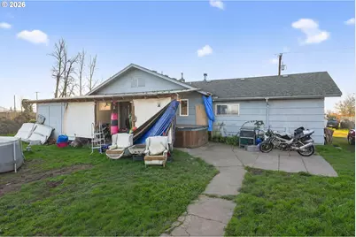 92981 Prairie Rd, Junction City, OR 97448 - Photo 26