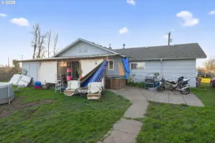 92981 Prairie Rd, Junction City, OR 97448 - Photo 26