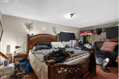 92981 Prairie Rd, Junction City, OR 97448 - Photo 16