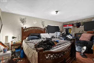 92981 Prairie Rd, Junction City, OR 97448 - Photo 16