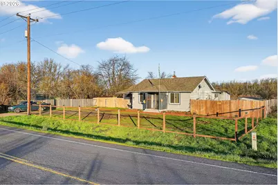 92981 Prairie Rd, Junction City, OR 97448 - Photo 2