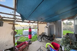 92981 Prairie Rd, Junction City, OR 97448 - Photo 20