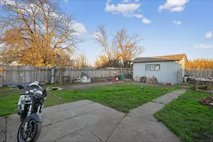 92981 Prairie Rd, Junction City, OR 97448 - Photo 22