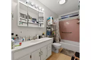 92981 Prairie Rd, Junction City, OR 97448 - Photo 14