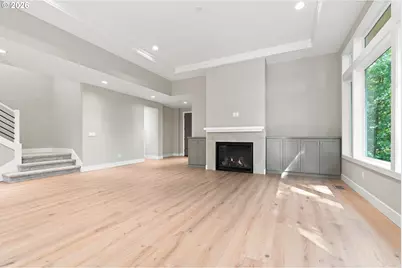 14960 SW Hawk Ridge Rd, Tigard, OR 97224 - Photo 12