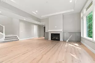 14960 SW Hawk Ridge Rd, Tigard, OR 97224 - Photo 12