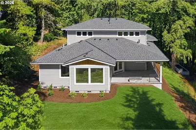 14960 SW Hawk Ridge Rd, Tigard, OR 97224 - Photo 34