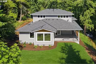 14960 SW Hawk Ridge Rd, Tigard, OR 97224 - Photo 34