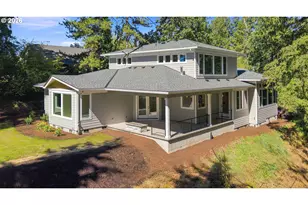 14960 SW Hawk Ridge Rd, Tigard, OR 97224 - Photo 2