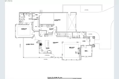 14960 SW Hawk Ridge Rd, Tigard, OR 97224 - Photo 38