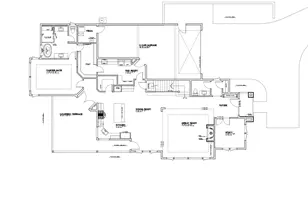 14960 SW Hawk Ridge Rd, Tigard, OR 97224 - Photo 38