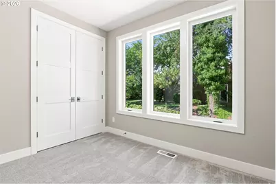 14960 SW Hawk Ridge Rd, Tigard, OR 97224 - Photo 30