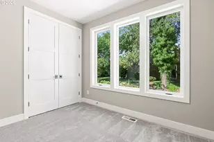 14960 SW Hawk Ridge Rd, Tigard, OR 97224 - Photo 30