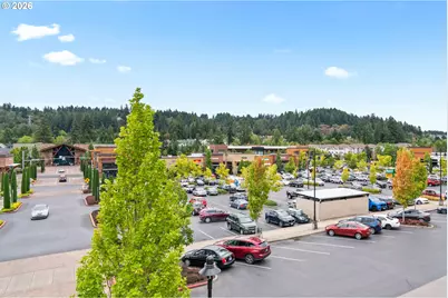 14960 SW Hawk Ridge Rd, Tigard, OR 97224 - Photo 40