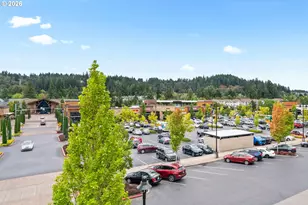 14960 SW Hawk Ridge Rd, Tigard, OR 97224 - Photo 40
